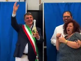 Elezioni comunali a Siculiana, ecco tutti i voti e gli eletti in consiglio comunale 