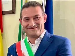 Elezioni comunali a Casteltermini, ecco tutti gli eletti e i voti di lista