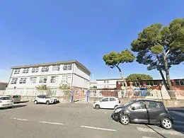 Ic &ldquo;da Feltre&rdquo;, &egrave; scontro tra genitori e preside