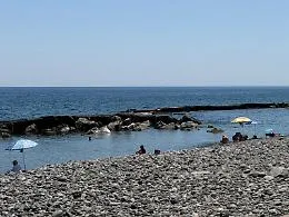 Ripristino delle spiagge libere, il Comune accelera