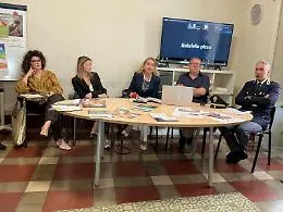 Femminicidi, &egrave; allarme a Catania: ha il triste primato in Sicilia