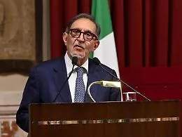 La sfida enorme: testimoniare con onest&agrave; e senza paura ci&ograve; che accade