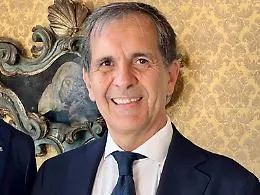 Un punto di riferimento, un pilastro nel dibattito pubblico