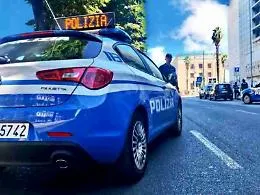Truffe agli anziani: 2 arresti fra Gesso e Taormina