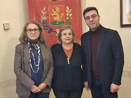 Si chiude l'era dei commissari tra legalit&agrave;, servizi e nuovo pozzo