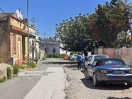 Via delle Mura, la riqualificazione pu&ograve; partire