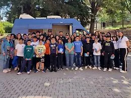 Educare per proteggere: incontro nelle scuole sul tema dei minori scomparsi