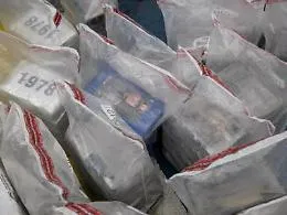 Messina Denaro, inchiesta apertissima caccia ad avvocato massone e a &ldquo;Miss X&rdquo;