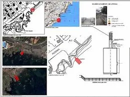 Cannizzaro, il ciclone &ldquo;frena&rdquo; il solarium