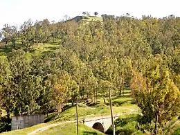 &laquo;Parco Monte San Giorgio chiuso e abbandonato&raquo;