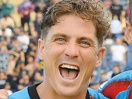 Catania, il borsino dei rossazzurri: chi va via, chi resta, chi &egrave; in bilico