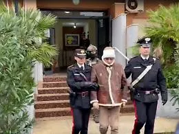 Messina Denaro: gli affari illeciti dei Tamburello registrati da Firenze dopo le soffiate di Truglio