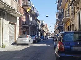Colpi d&rsquo;arma da fuoco in due diversi episodi: preoccupazione e mistero