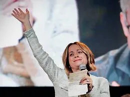 Terranova: &laquo;Bis a Termini? Modello per il campo largo, non me ne andr&ograve; per l&rsquo;Ars&raquo;