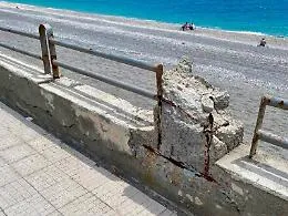 Nominati i due nuovi assessori, la Giunta ora &egrave; al completo
