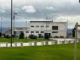 Parco della Fiera, prossimo obiettivo &egrave; il recupero dell&rsquo;ex Irrera a mare