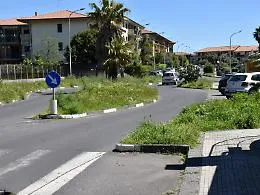 Il centro senz&rsquo;acqua da un mese: &egrave; emergenza