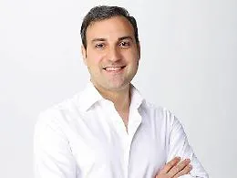 La cultura a Palermo secondo Rini: &laquo;Pi&ugrave; storia e meno politica, gestione della Gam e di altri 13 siti con partner privati&raquo;
