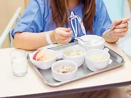 Sanit&agrave;, il Tar stoppa gara da 7 milioni e mezzo di euro per le mense negli ospedali