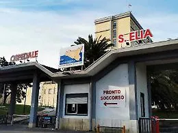 Dallo schianto alla speranza: migliora il 16enne ricoverato in Rianimazione
