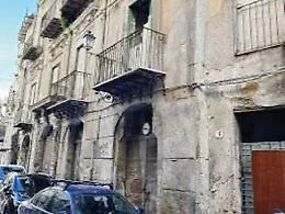 Studentati a Palermo, corsa contro il tempo per i fondi Pnrr. E nel bando spunta la scappatoia: "In estate saranno hotel"