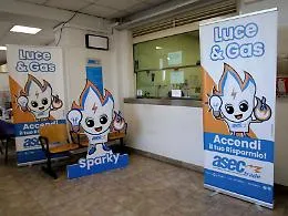 Asec Trade punta sulla transizione energetica