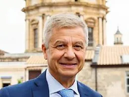 Palermo ospita il Forum Heal Italia 2026: due giorni di incontri verso la strategia italiana per la medicina di precisione