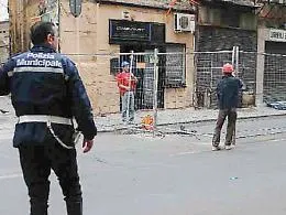 &ldquo;Straordinari&rdquo; da restituire, il Comune all&rsquo;incasso ma i vigili non ci stanno: &laquo;Una trappola&raquo;