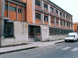 &laquo;La sicurezza delle scuole &egrave; la nostra priorit&agrave;&raquo;
