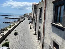 Da luned&igrave; sera scatta la Ztl nelle viuzze di Torre Archirafi