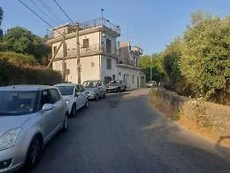 &laquo;Disagi per lavoratori pendolari e turisti&raquo;