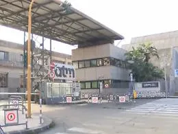 Accolto l&rsquo;invito del sindaco Basile:  revocato lo sciopero