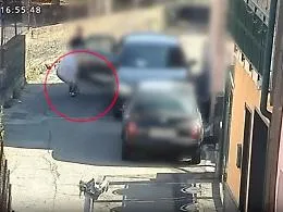 Il modo (storico) di fare mafia dei Mazzei: &laquo;Non fanno l'estorsione alle imprese, ne diventano i padroni&raquo;