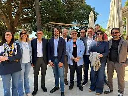 Il &ldquo;modello Agrigento&rdquo; di Sodano: perch&eacute; questa vittoria pu&ograve; fare scuola