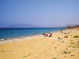 Costa sud, al via i lavori alla Bandita: sei milioni per parchi e piste ciclabili, ma serve la bonifica dei terreni