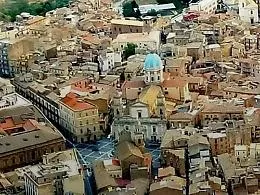 Caltanissetta rilancia "case a 1 euro": trasforma la tua casa abbandonata in una risorsa per il centro storico