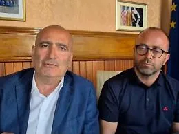 L&rsquo;Amministrazione ai cittadini: &laquo;Non pagate le bollette idriche&raquo;