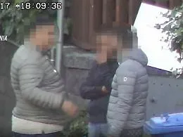 Operazione &ldquo;Malupassu&rdquo;: sono arrivate 2 assoluzioni