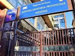 Ora si potr&agrave; cambiare il medico di base con un clic