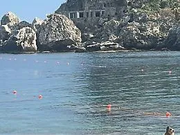 Isolabella, pi&ugrave; sicurezza per i bagnanti grazie ai corridoi di lancio