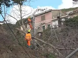 Contrada Scoppo: affidato lo studio per la messa in sicurezza