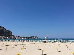 Il piano per le spiagge &egrave; pronto per l&rsquo;aula, ma per i bandi la strada &egrave; ancora lunga