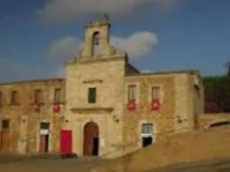 Santuario Madonna del Piano, rubati arredi sacri