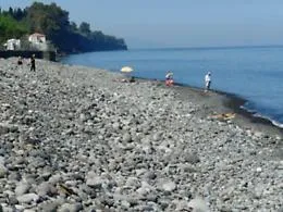 La Procura apre un&rsquo;inchiesta sulla 60enne trovata morta a Praiola