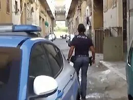 Sedotti da Cosa Nostra, ecco i nuovi "picciotti" della mafia: "Meglio la galera della povert&agrave;"