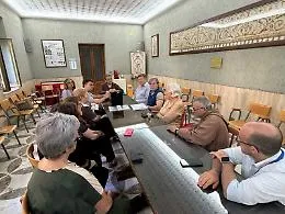 Chiusura convento dei Cappuccini &laquo;Lo smantellamento &egrave; irrevocabile&raquo;