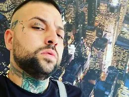 La call del trafficante di droga con Pandetta dopo aver perso due tonnellate di cocaina
