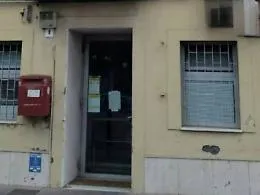 Incubo topi, ancora chiuso l&rsquo;ufficio postale di Piano d&rsquo;Api