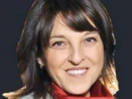 Collica: &laquo;Una sfida pionieristica che ha portato alla normalizzazione&raquo;