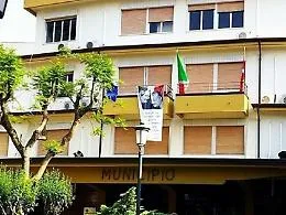 Brancato scioglie le riserve e annuncia la nuova Giunta